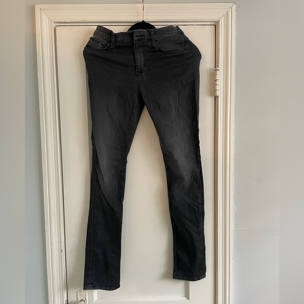 Hudson Jeans